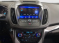 Ford Kuga, 2019