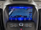 Ford Kuga, 2019