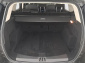 Ford Kuga, 2019