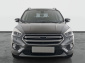 Ford Kuga, 2019