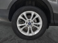 Ford Kuga, 2019
