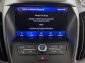Ford Kuga, 2019
