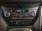 Ford Kuga, 2019