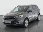 Ford Kuga, 2019