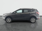 Ford Kuga, 2019