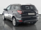 Ford Kuga, 2019