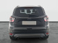 Ford Kuga, 2019