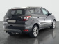 Ford Kuga, 2019
