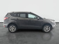Ford Kuga, 2019