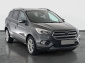 Ford Kuga, 2019
