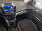 Ford Kuga, 2019