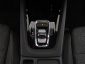 Škoda Octavia, 2022