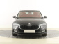 Škoda Octavia, 2022