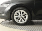 Škoda Octavia, 2022
