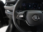 Škoda Octavia, 2022