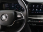 Škoda Octavia, 2022