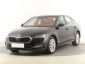 Škoda Octavia, 2022