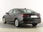 Škoda Octavia, 2022