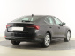 Škoda Octavia, 2022