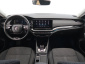 Škoda Octavia, 2022