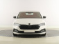 Škoda Octavia, 2022