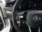 Škoda Octavia, 2022
