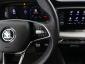 Škoda Octavia, 2022