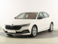 Škoda Octavia, 2022