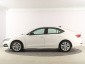 Škoda Octavia, 2022