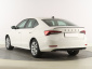 Škoda Octavia, 2022