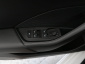 Škoda Octavia, 2022