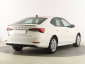 Škoda Octavia, 2022