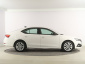 Škoda Octavia, 2022