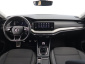 Škoda Octavia, 2022