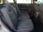 Ford S-Max, 2019