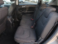 Ford S-Max, 2019