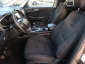 Ford S-Max, 2019