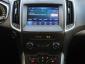 Ford S-Max, 2019