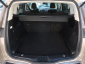 Ford S-Max, 2019