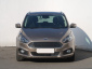 Ford S-Max, 2019