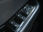 Ford S-Max, 2019