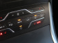 Ford S-Max, 2019
