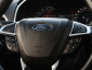 Ford S-Max, 2019