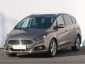 Ford S-Max, 2019