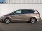 Ford S-Max, 2019