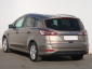 Ford S-Max, 2019