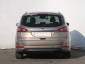 Ford S-Max, 2019