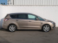 Ford S-Max, 2019