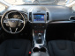Ford S-Max, 2019