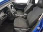 Škoda Octavia, 2023